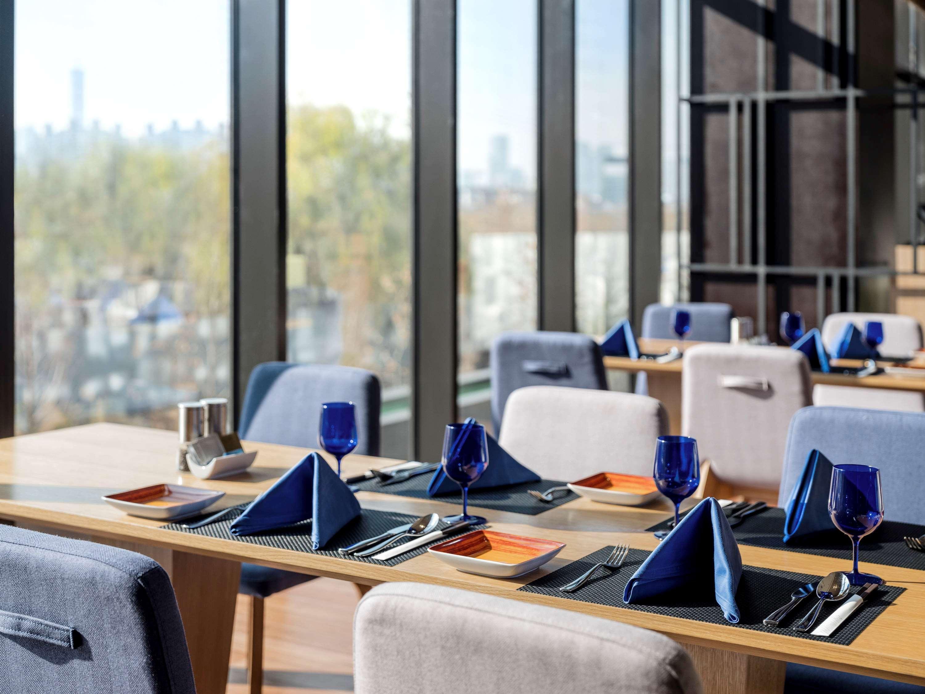 Novotel Suites Ambassador Seoul Yongsan Kültér fotó