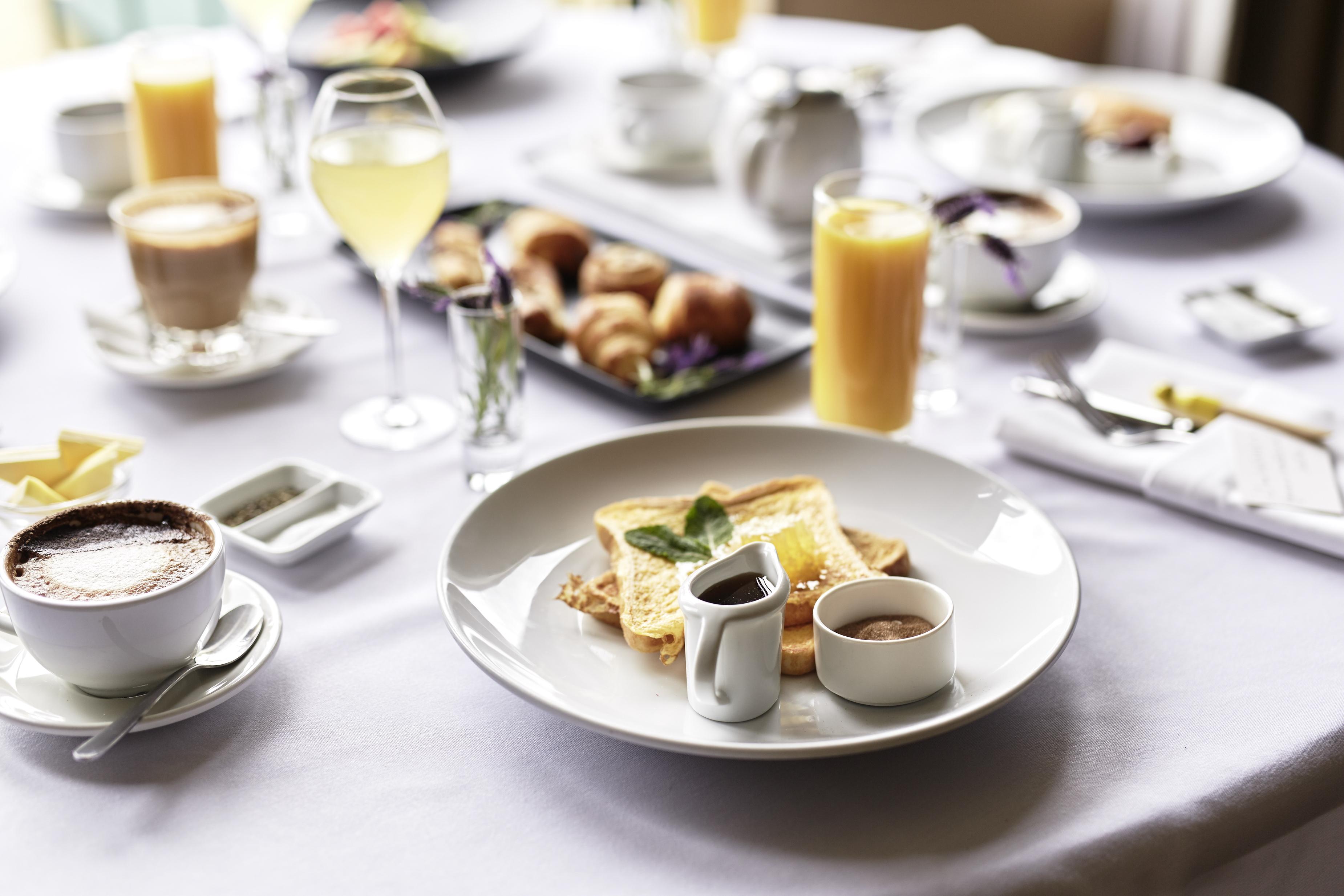 Novotel Suites Ambassador Seoul Yongsan Kültér fotó