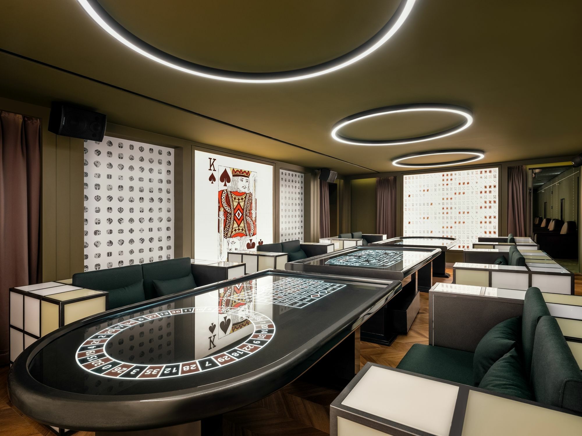 Novotel Suites Ambassador Seoul Yongsan Kültér fotó